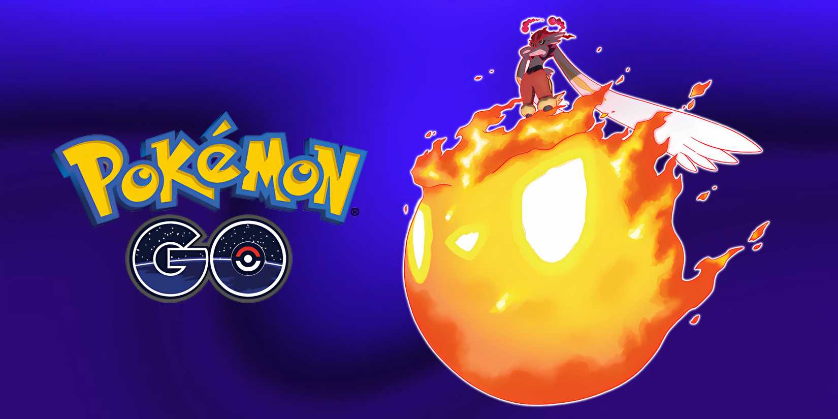 Pokemon GO Gigantamax Cinderace Counters