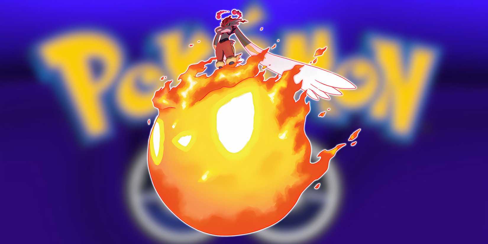 Pokemon GO Gigantamax Cinderace Weaknesses