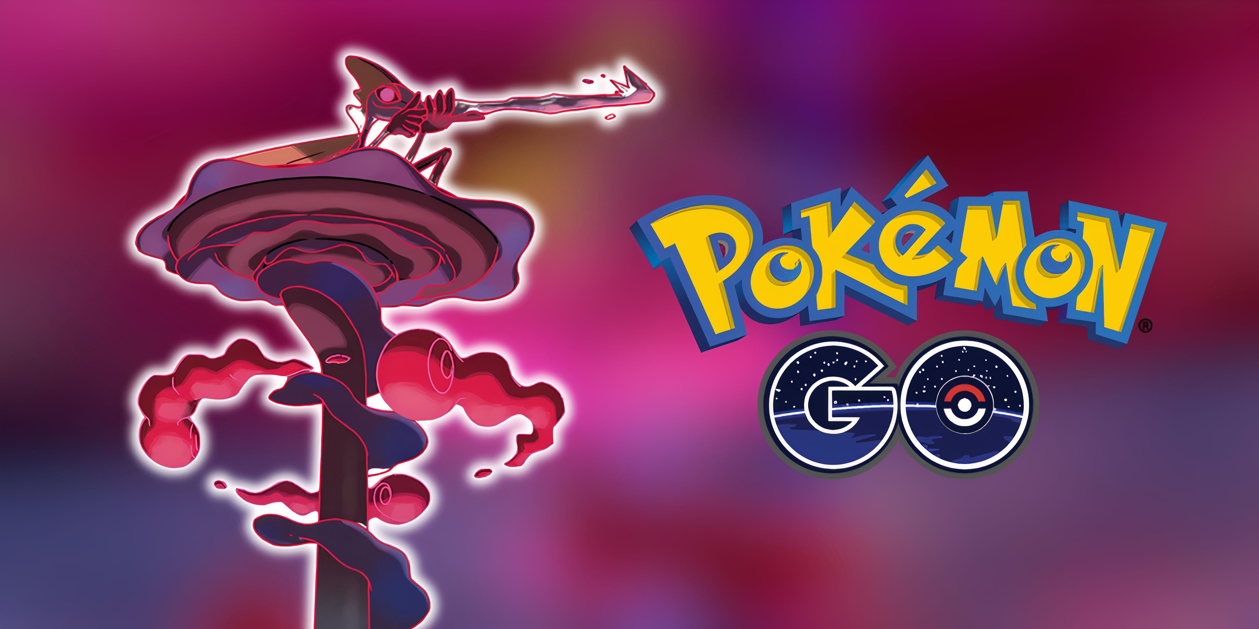 Pokemon GO Gigantamax Inteleon Counters