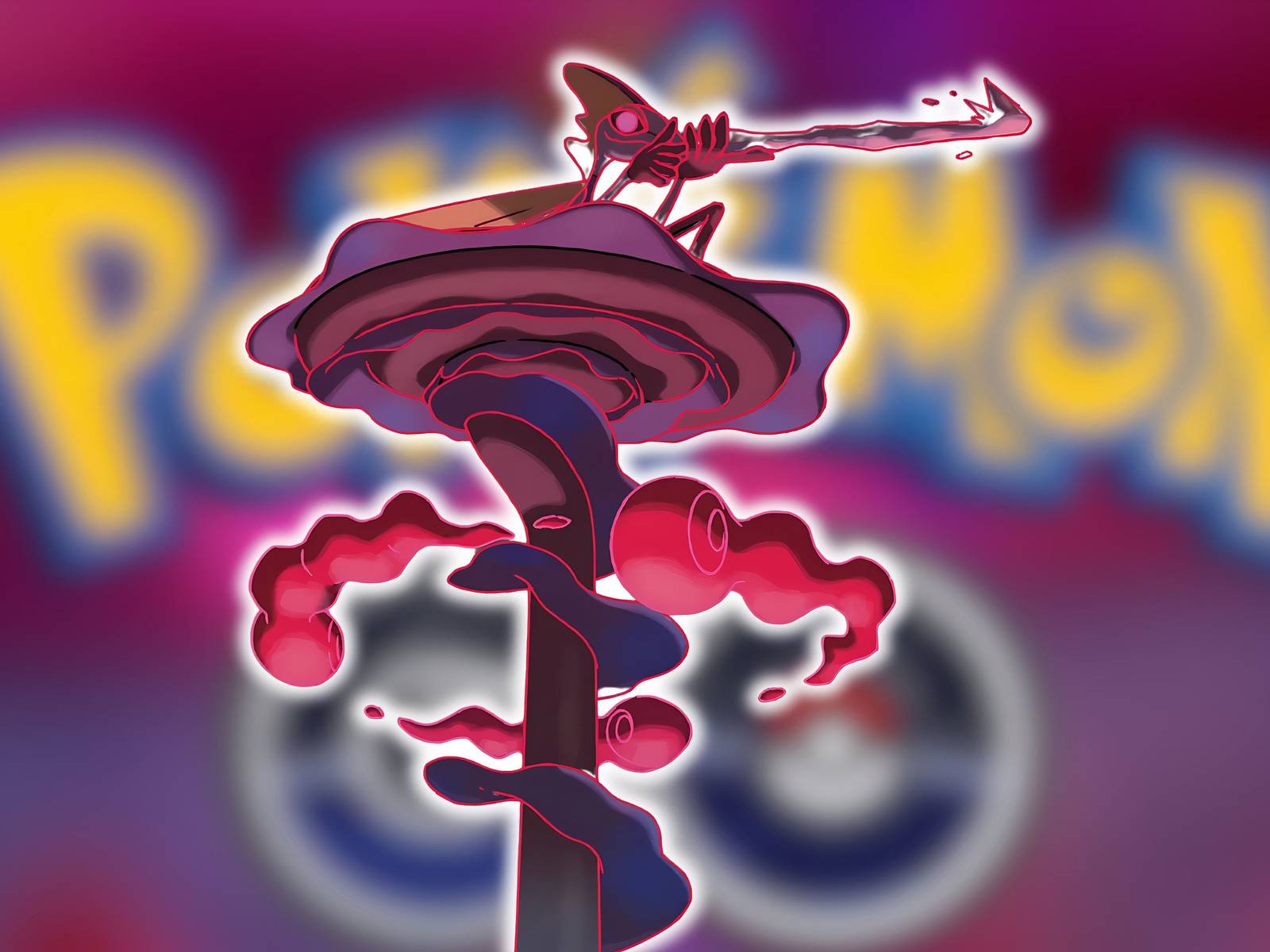 Pokemon GO Gigantamax Inteleon Max Battle Guide: Best Counters, Weaknesses & More Pokemon GO Gigantamax Inteleon Max Battle Guide: Best Counters, Weaknesses & More