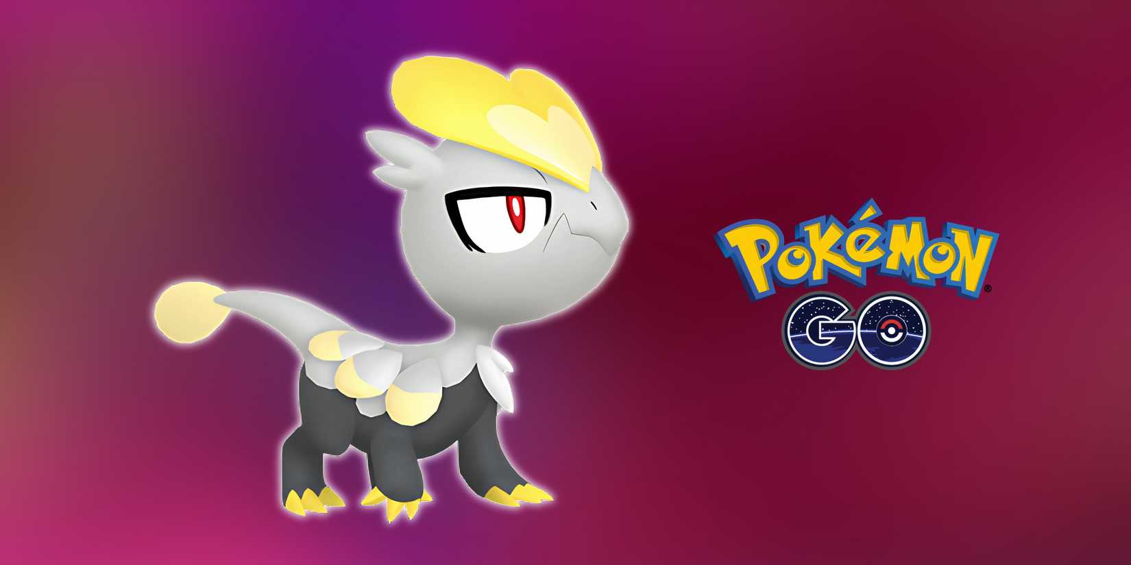 Pokemon GO Jangmo-O Community Day Timed Research