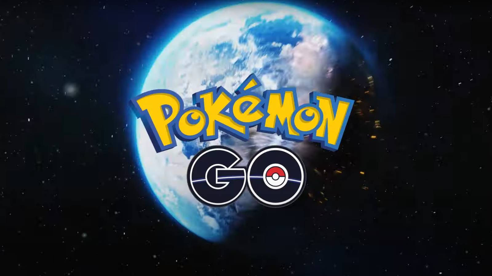 Pokemon GO Confirms August 2025 Community Day Pokemon