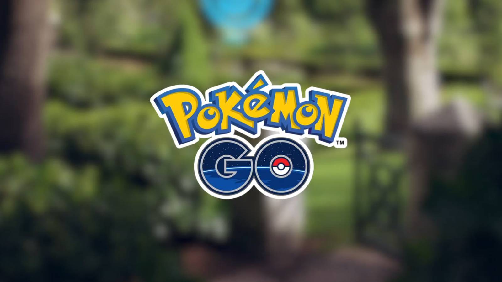 Pokemon GO Reveals Community Day Classic Pokemon for July 2025
