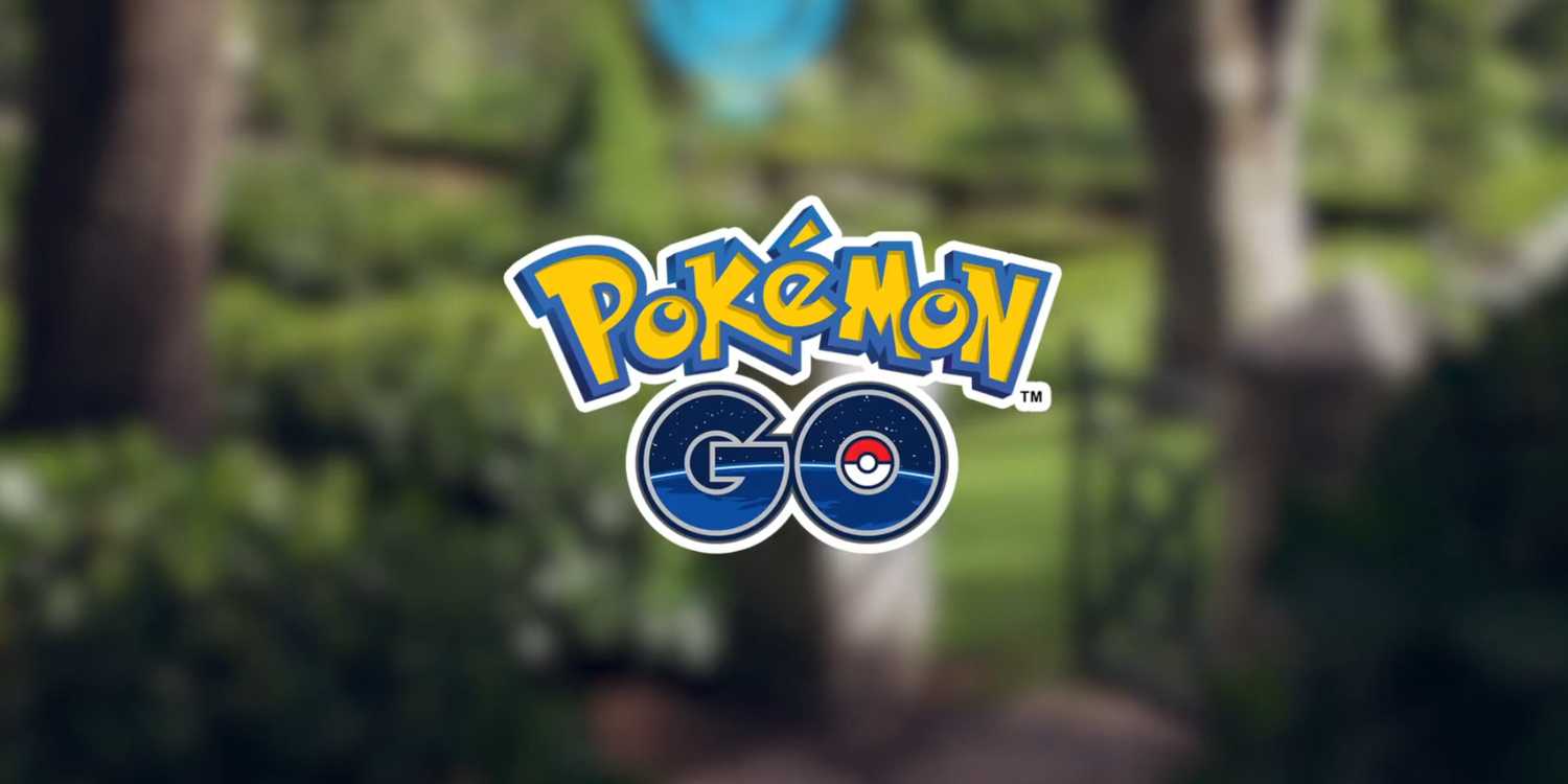 Pokémon Go – Latias Dynamax Non Shiny Con Sfondo Finale – Scambio 20k Polvere O PTC - Foto 3