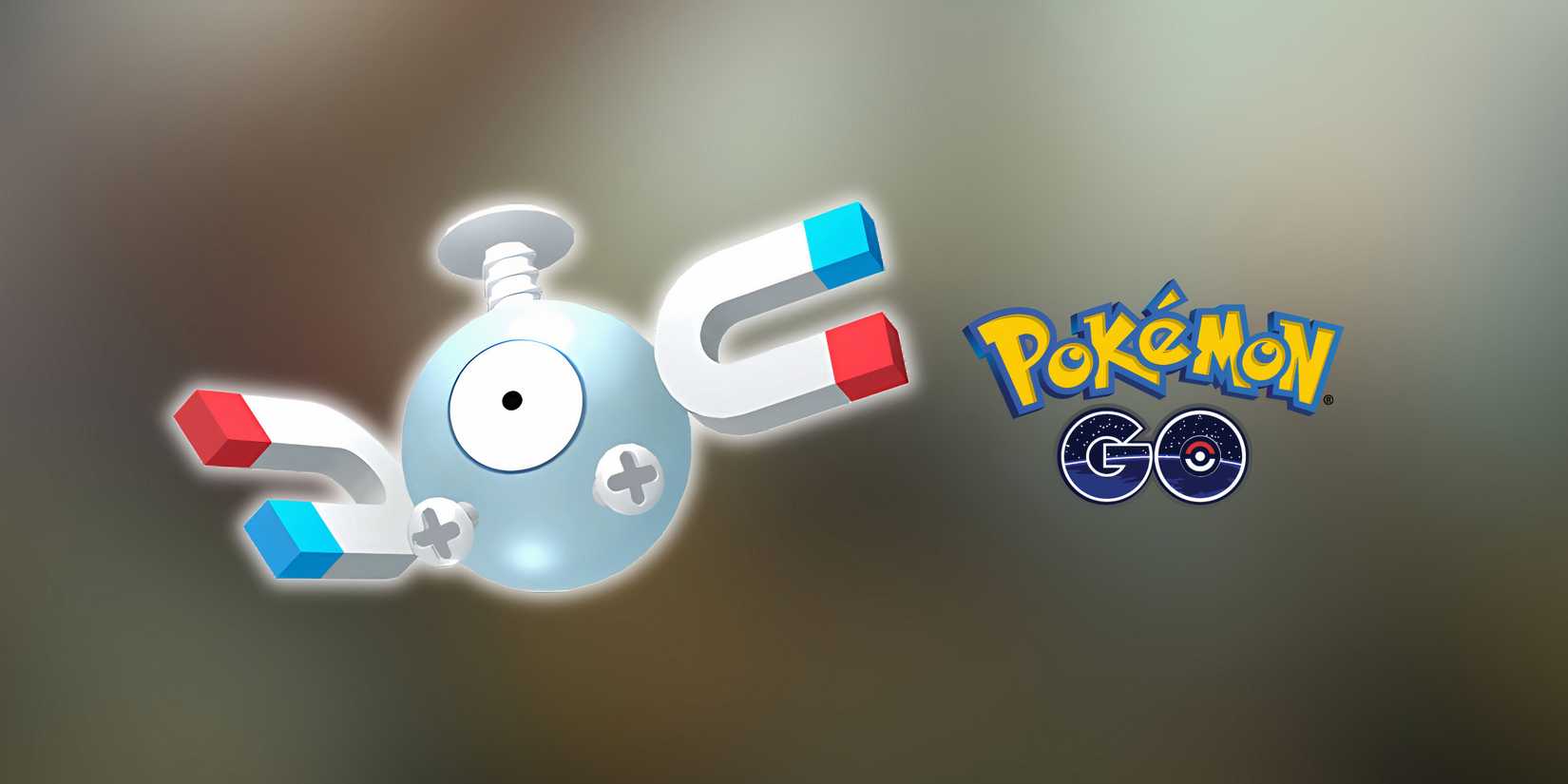 Pokemon GO Magnemite Spotlight Hour time