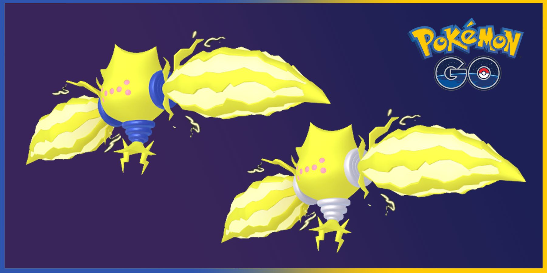 pokemon go regieleki raid guide feature image