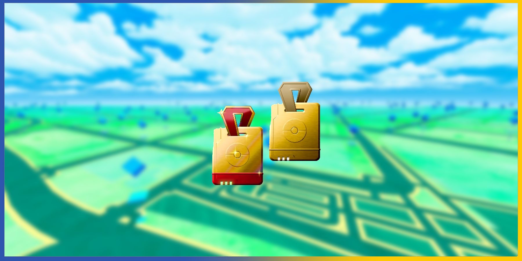pokemon go should you get deluxe go pass feature image