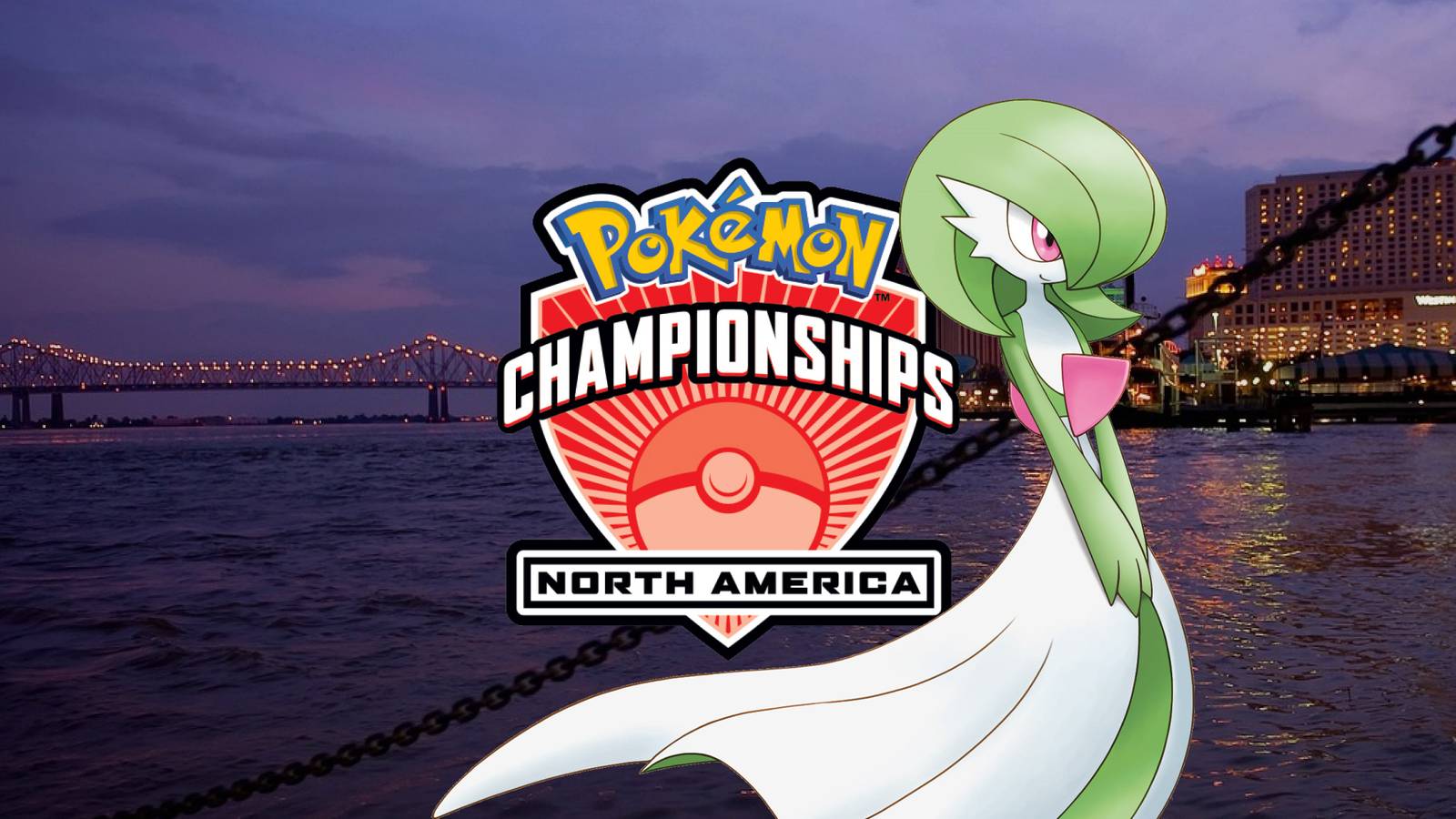 pokemon naic gardevoir deck