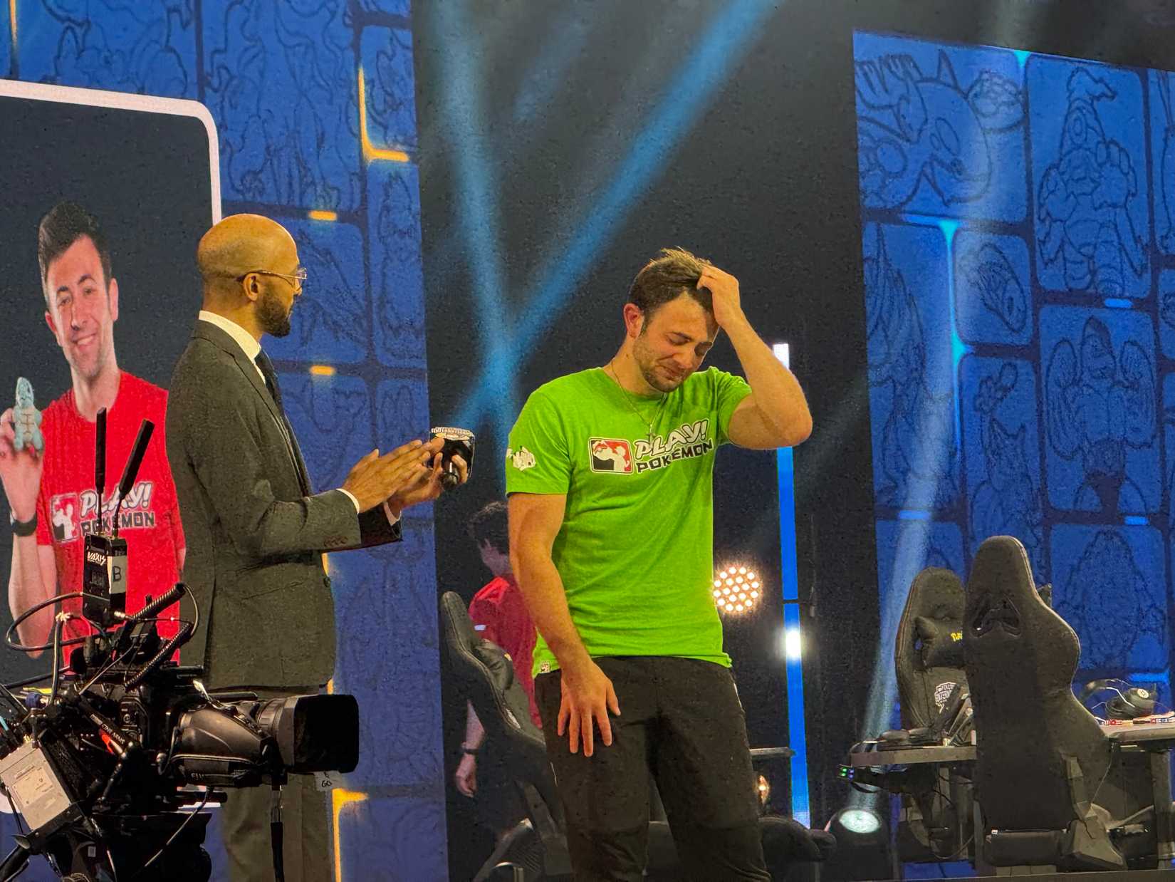 pokemon naic isaiah bradner wins