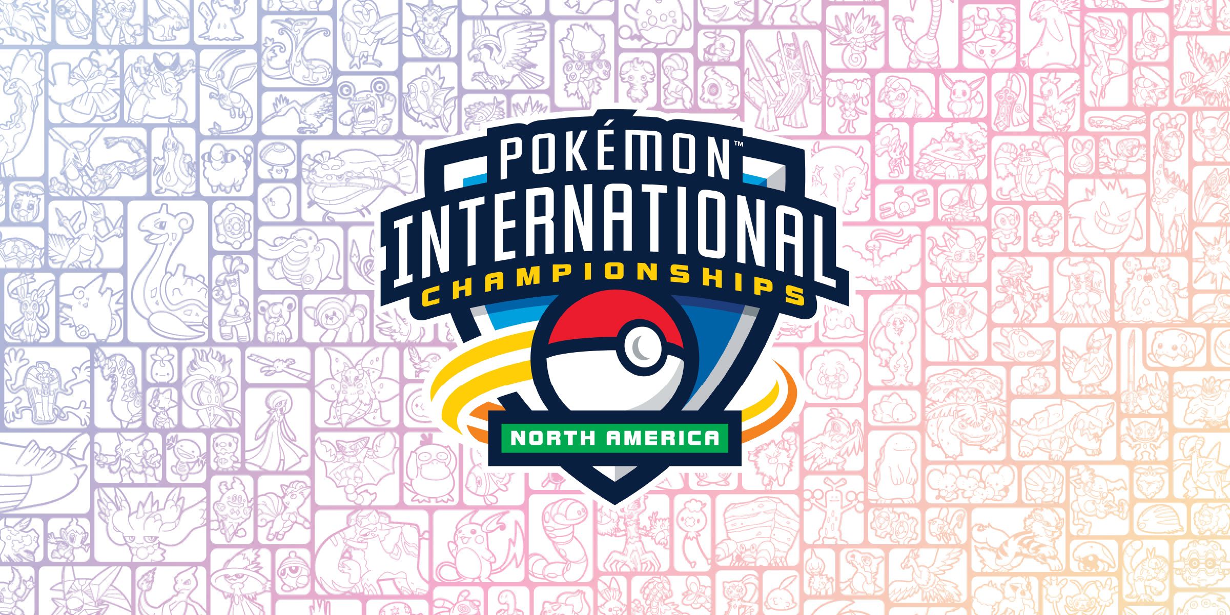 pokemon naic logo