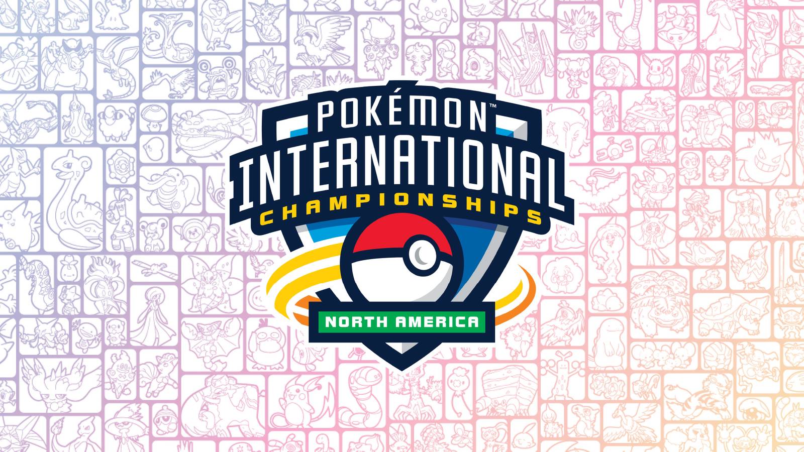 pokemon naic logo