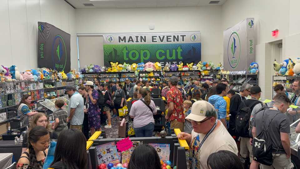 pokemon naic merchants room