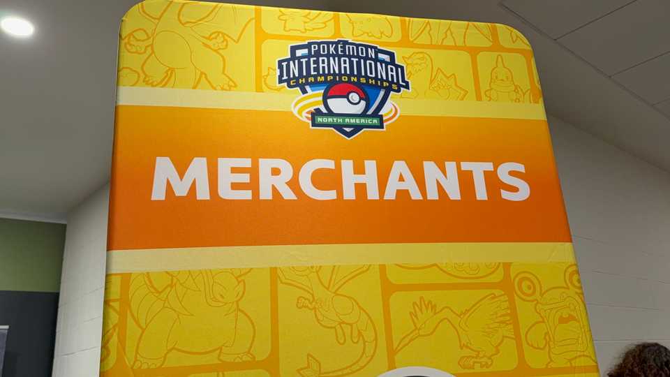 pokemon naic merchants sign