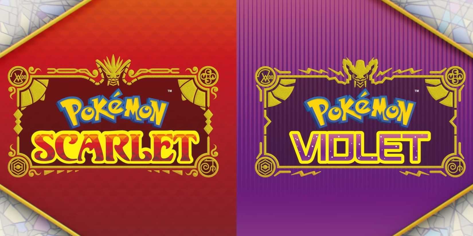 pokemon-scarlet-and-violet-porygon-switch-2-mass-outbreak-live