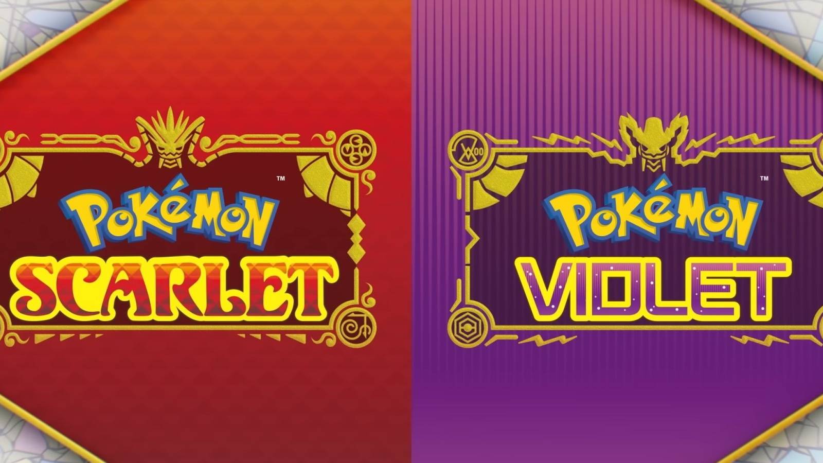 pokemon-scarlet-and-violet-porygon-switch-2-mass-outbreak-live