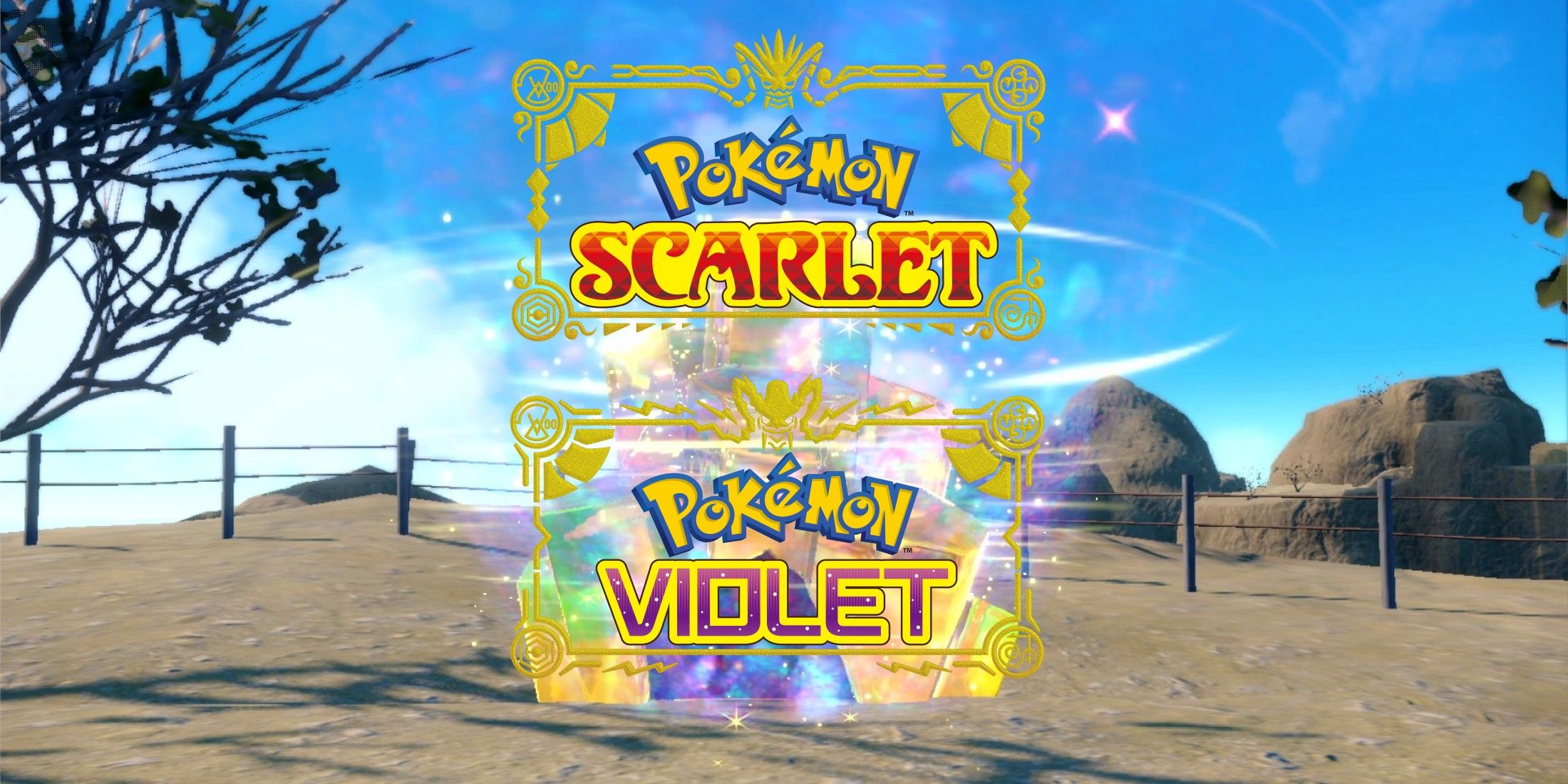 pokemon-scarlet-and-violet-releasing-flutter-mane-giveaway-code-japan-championships-june-21-22