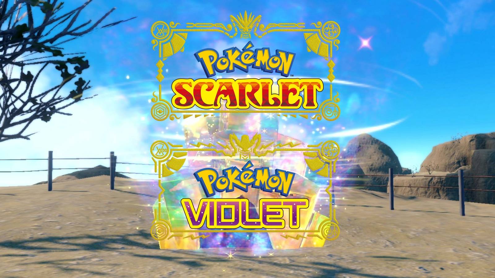 pokemon-scarlet-and-violet-releasing-flutter-mane-giveaway-code-japan-championships-june-21-22