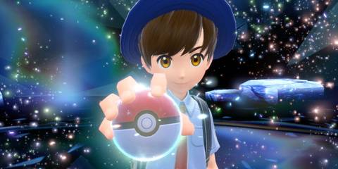 pokemon-scarlet-and-violet-wolfe-glicks-incineroar-code-event-now-live-until-june-20