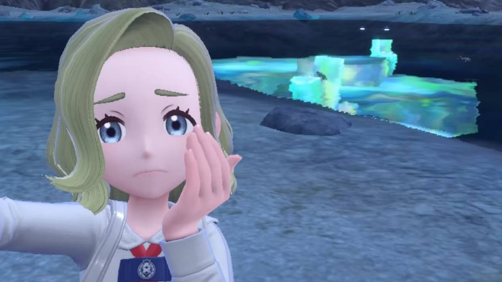 pokemon-scarlet-violet-glitch-visual-bug-causes-map-world-to-terastallize