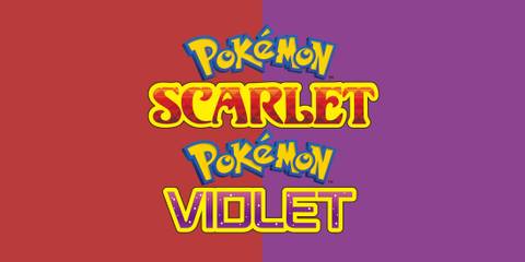 pokemon-scarlet-and-violet-reveal-baxcalibur-seven-star-tera-raid-ice-type-late-june