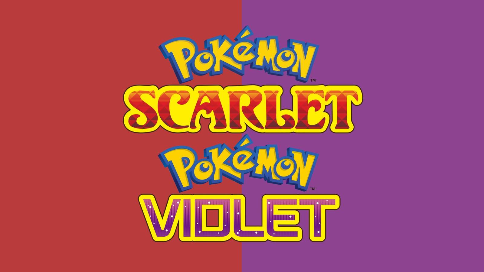 pokemon-scarlet-and-violet-reveal-baxcalibur-seven-star-tera-raid-ice-type-late-june
