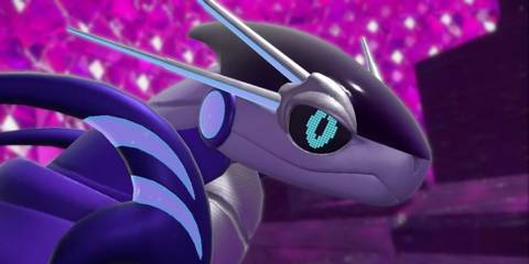 pokemon-scarlet-violet-fan-creates-lego-miraidon