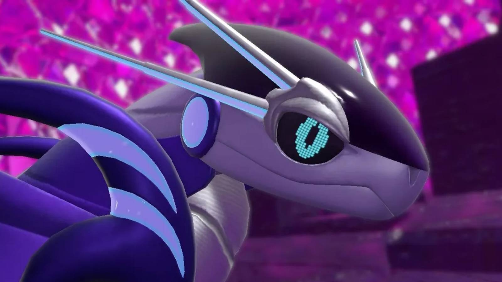 pokemon-scarlet-violet-fan-creates-lego-miraidon