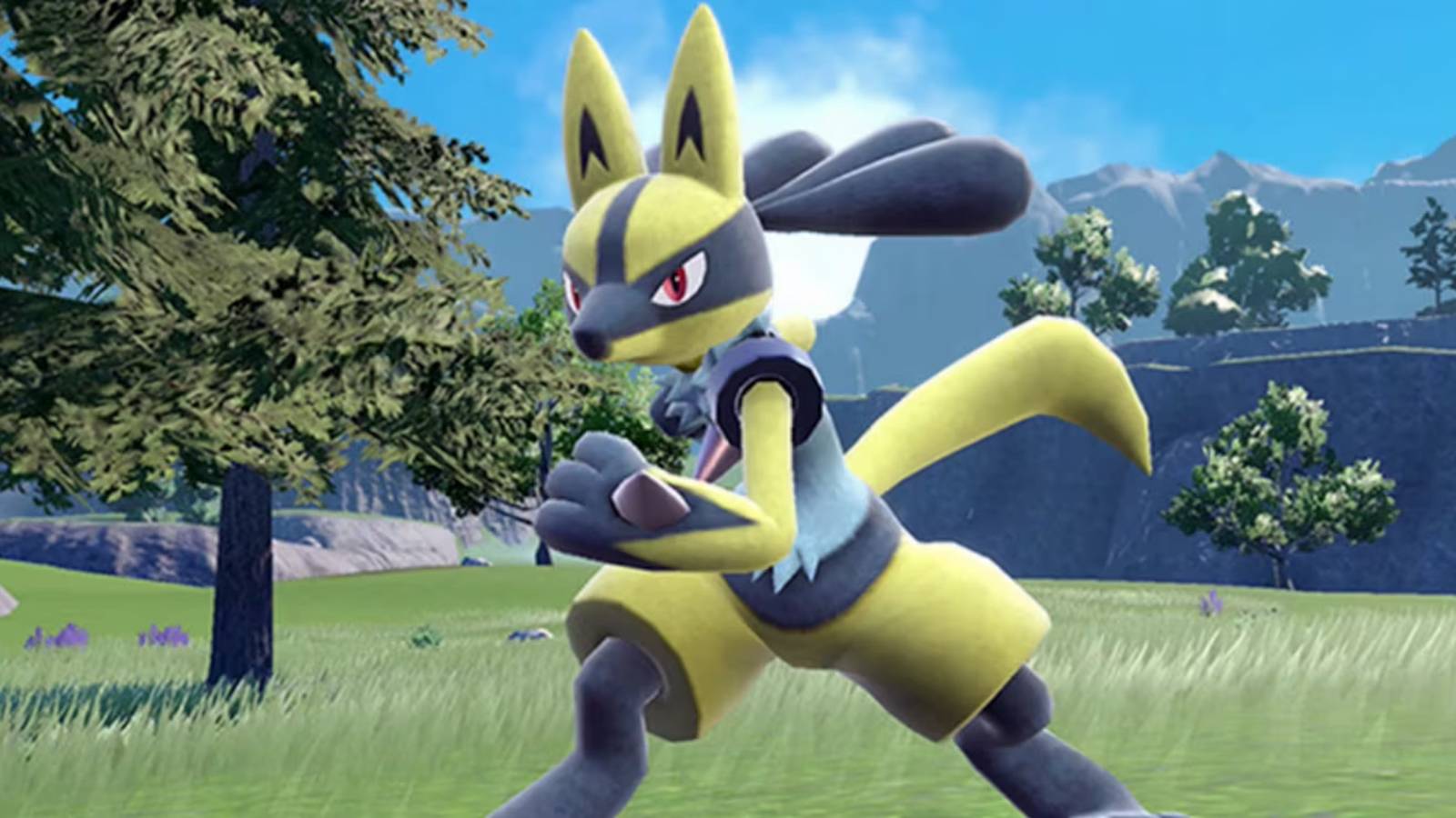 pokemon-fan-redesigns-worst-shiny-pokemon