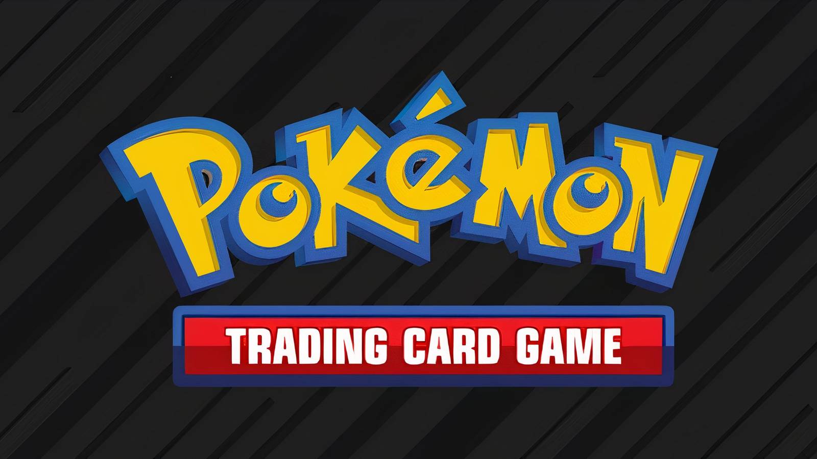 Pokemon TCG Secret Rare Cards From Upcoming Expansion Have Been Revealed