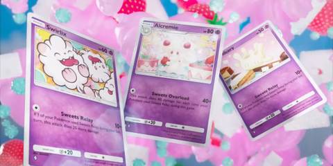pokemon-tcg-pocket-alcremie-swirlix-micery-game-rant