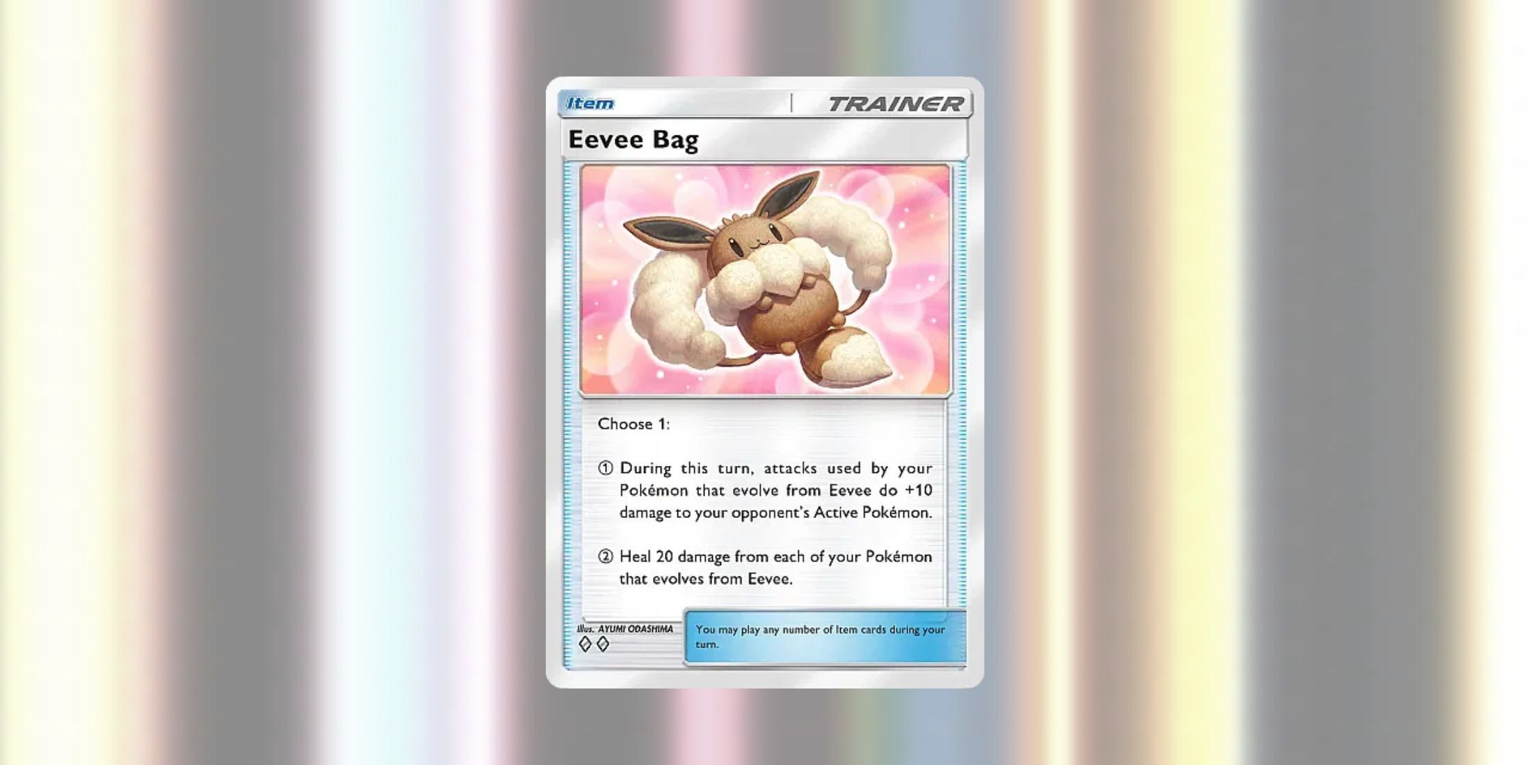 Pokemon TCG Pocket's New Set Adds Two Series-First Cards