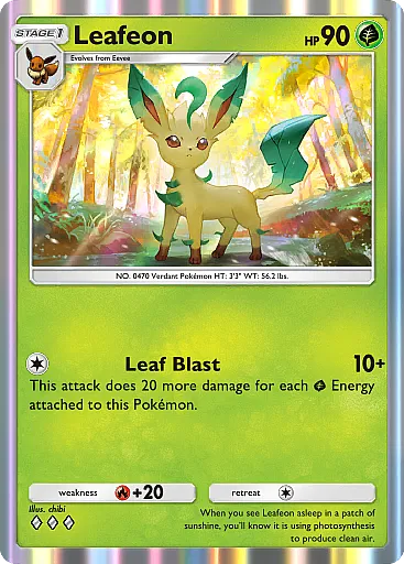 pokemon-tcg-pocket-eevee-grove-a3b002-leafeon