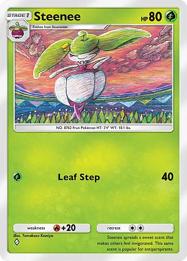 pokemon-tcg-pocket-eevee-grove-a3b004-steenee
