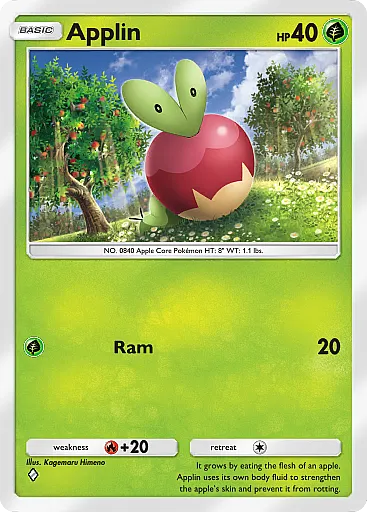 pokemon-tcg-pocket-eevee-grove-a3b006-applin