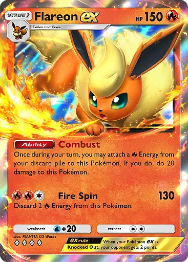 pokemon-tcg-pocket-eevee-grove-a3b009-flareon-ex
