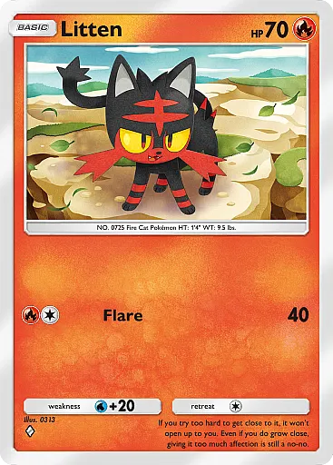 pokemon-tcg-pocket-eevee-grove-a3b011-litten