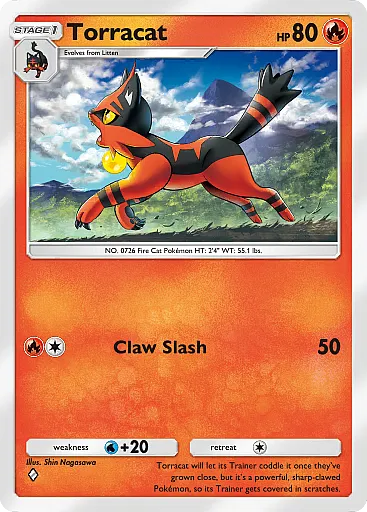 pokemon-tcg-pocket-eevee-grove-a3b012-torracat