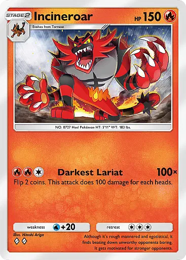 pokemon-tcg-pocket-eevee-grove-a3b013-incineroar