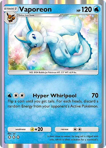 All Eevee Grove Cards in Pokemon TCG Pocket (A3b Card List) All Eevee Grove Cards in Pokemon TCG Pocket (A3b Card List)