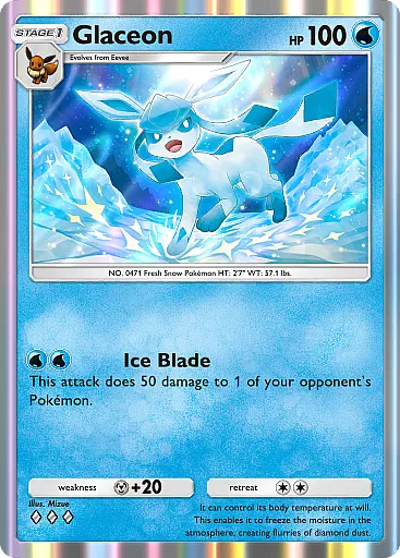 pokemon-tcg-pocket-eevee-grove-a3b017-glaceon