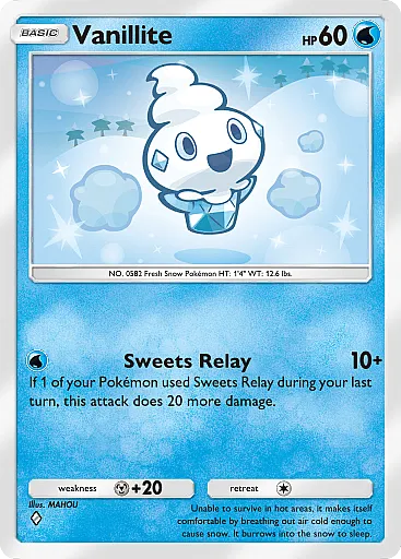 pokemon-tcg-pocket-eevee-grove-a3b018-vanillite