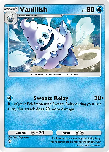 pokemon-tcg-pocket-eevee-grove-a3b019-vanillish