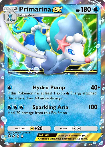 where do i find pokemon cards Pokémon SCARLET & VIOLET sv6 Card – Japan Youkoso