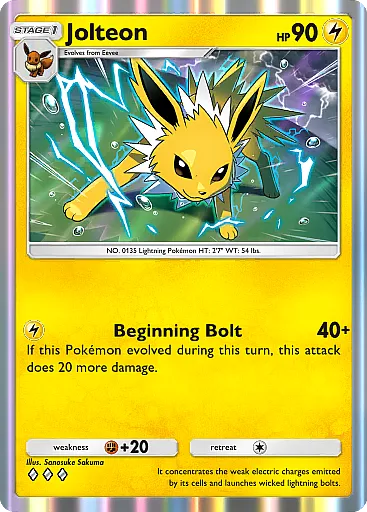 pokemon-tcg-pocket-eevee-grove-a3b025-jolteon