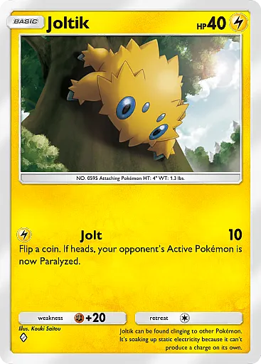 pokemon-tcg-pocket-eevee-grove-a3b026-joltik