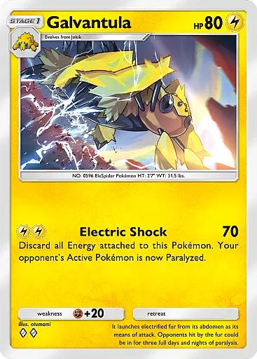 pokemon-tcg-pocket-eevee-grove-a3b027-galvantula