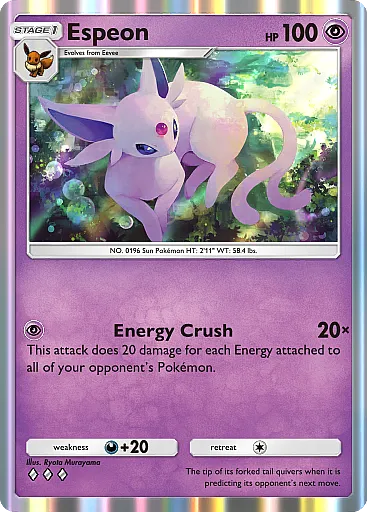 pokemon-tcg-pocket-eevee-grove-a3b028-espeon