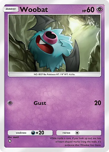All Eevee Grove Cards in Pokemon TCG Pocket (A3b Card List) All Eevee Grove Cards in Pokemon TCG Pocket (A3b Card List)