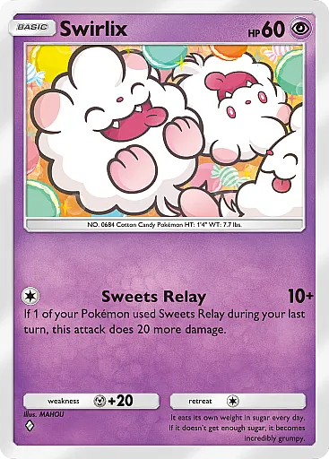 pokemon-tcg-pocket-eevee-grove-a3b031-swirlix