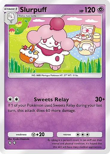 pokemon-tcg-pocket-eevee-grove-a3b032-slurpuff